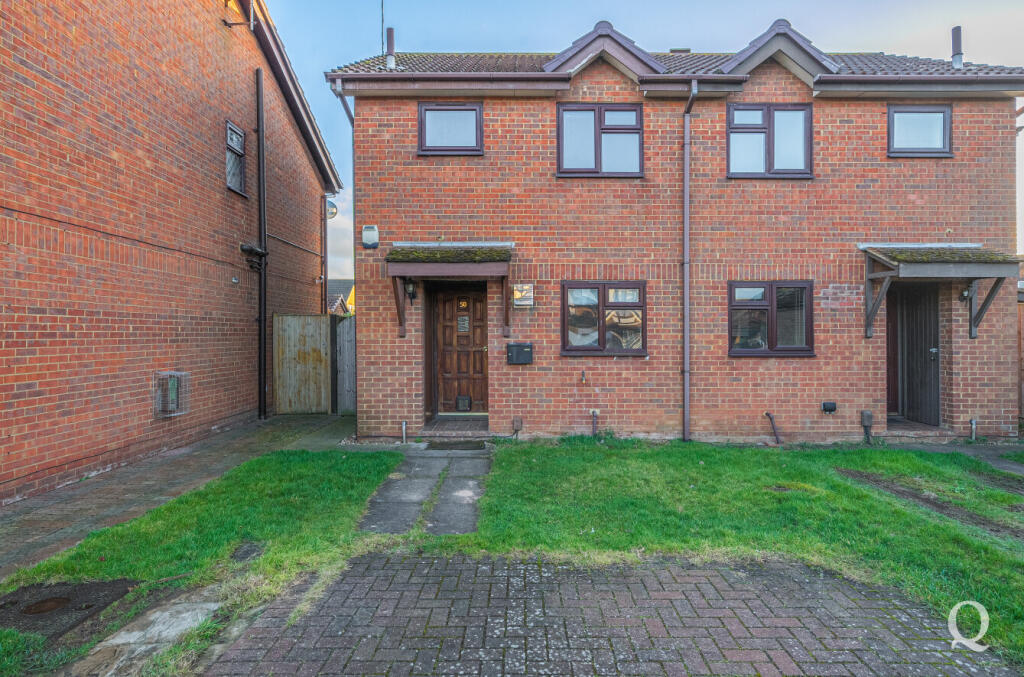 0ad99ecb-a0f5-4c3...