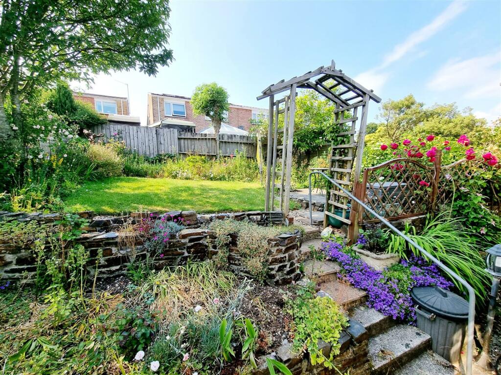 Rockery.jpg