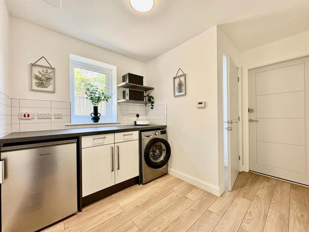 PHOTO-2025-06-20-16-57-36 5.jpg