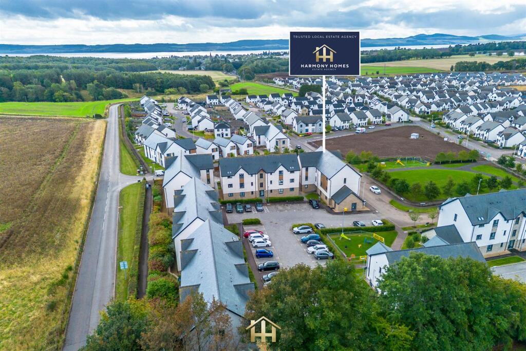 60 BRAES OF GRAY RD 120925 EDIT (11 of 15) 1.jpg