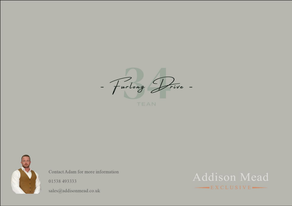Addison Mead