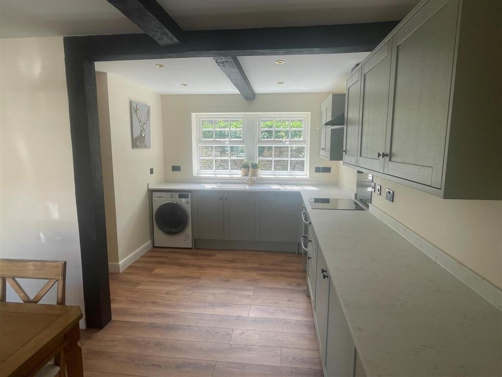 2B Sands Lane 6.jpg