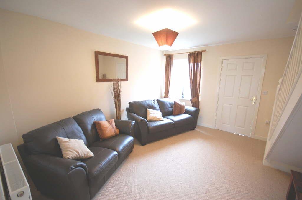 Lounge/sitting room