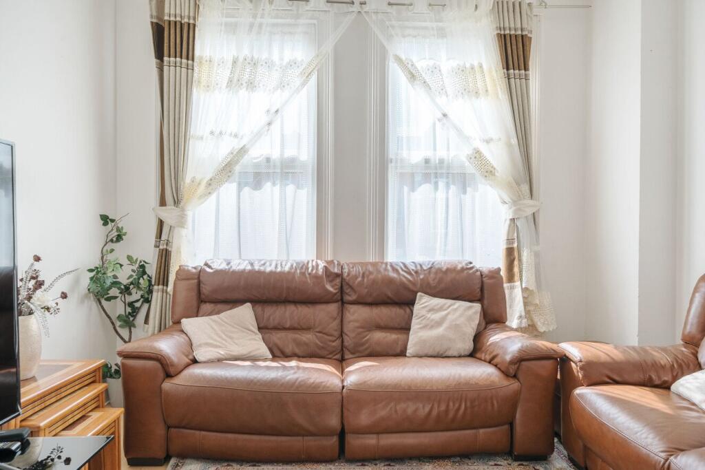 Picture No. 14