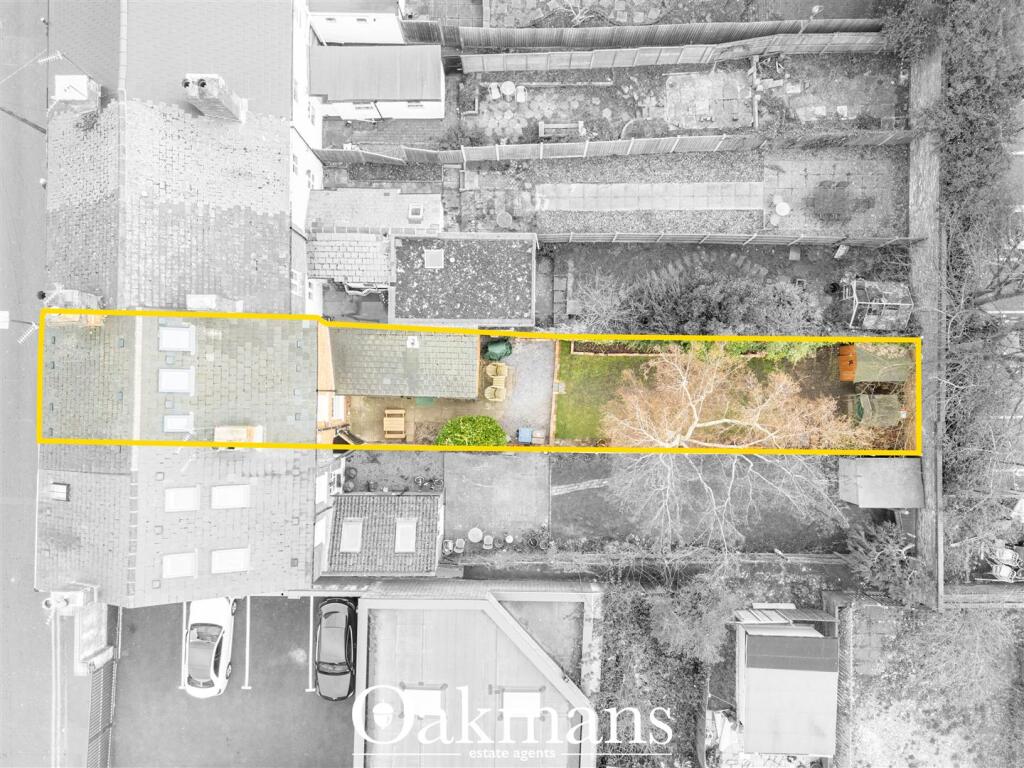 DJI_20250321155726_0