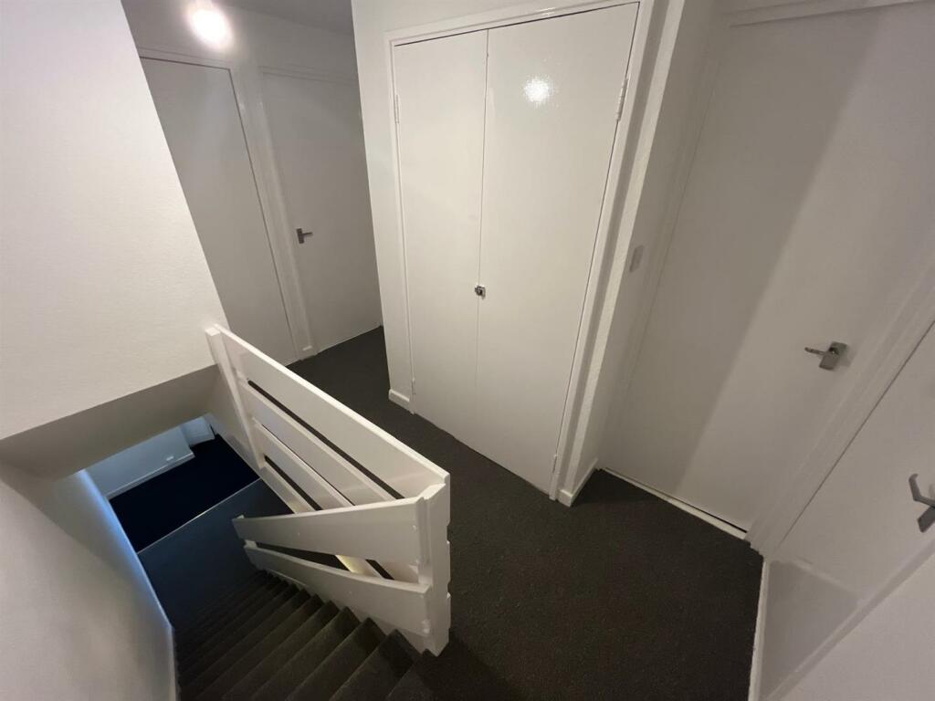 IMG-20240902-WA0086.jpg