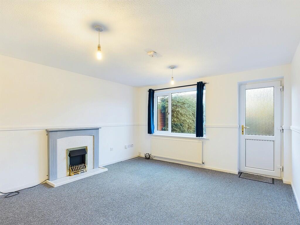 CAM03582G0-PR0062...