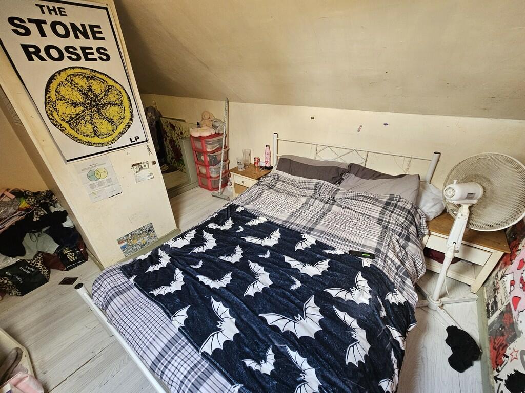 20240708_141142_r...