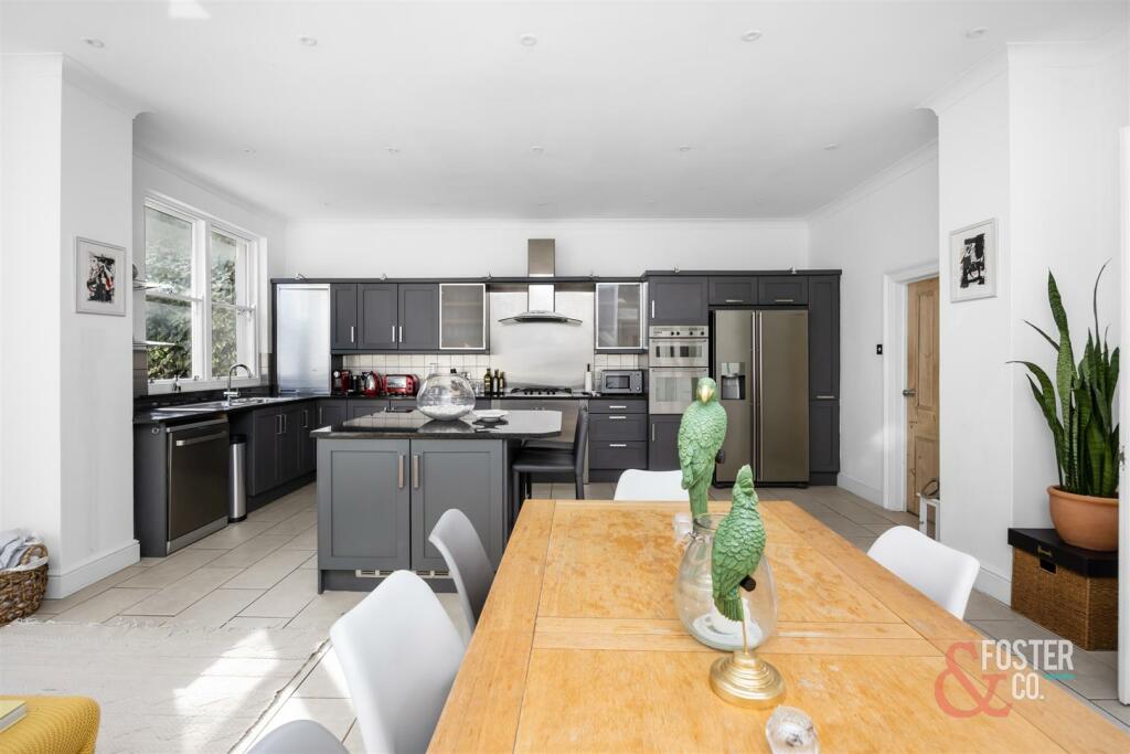 Westbourne Villas, 39a-0003.jpg