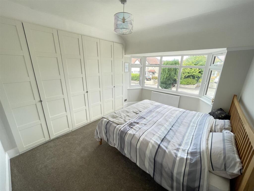 Photo 02-07-2025, 13 05 24.jpg