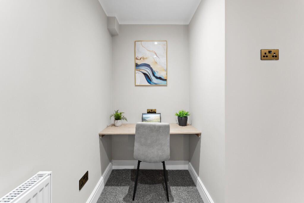 Room 2