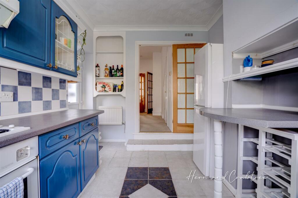 Brithdir Street, Cathays, HernCrabtree (10).jpg