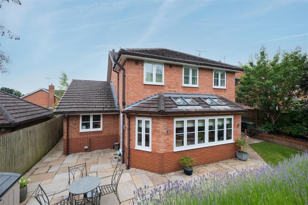 8 Heatherways-052.jpg