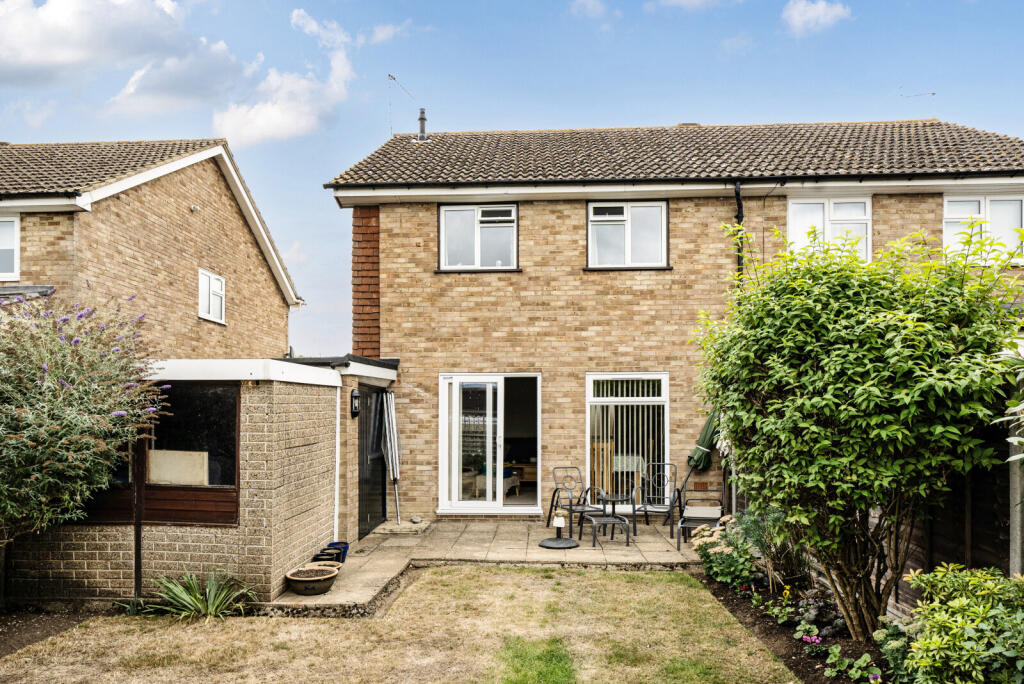 1341689-19-68aeed...