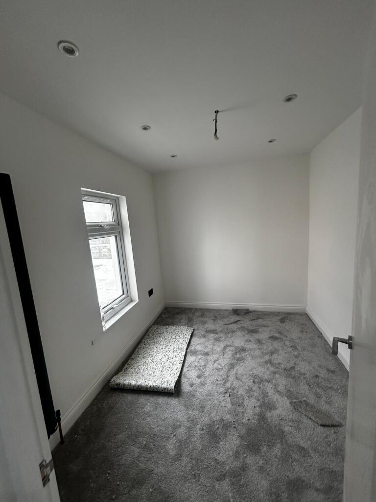 WhatsApp Image 2025-08-07 at 12.54.15.jpeg