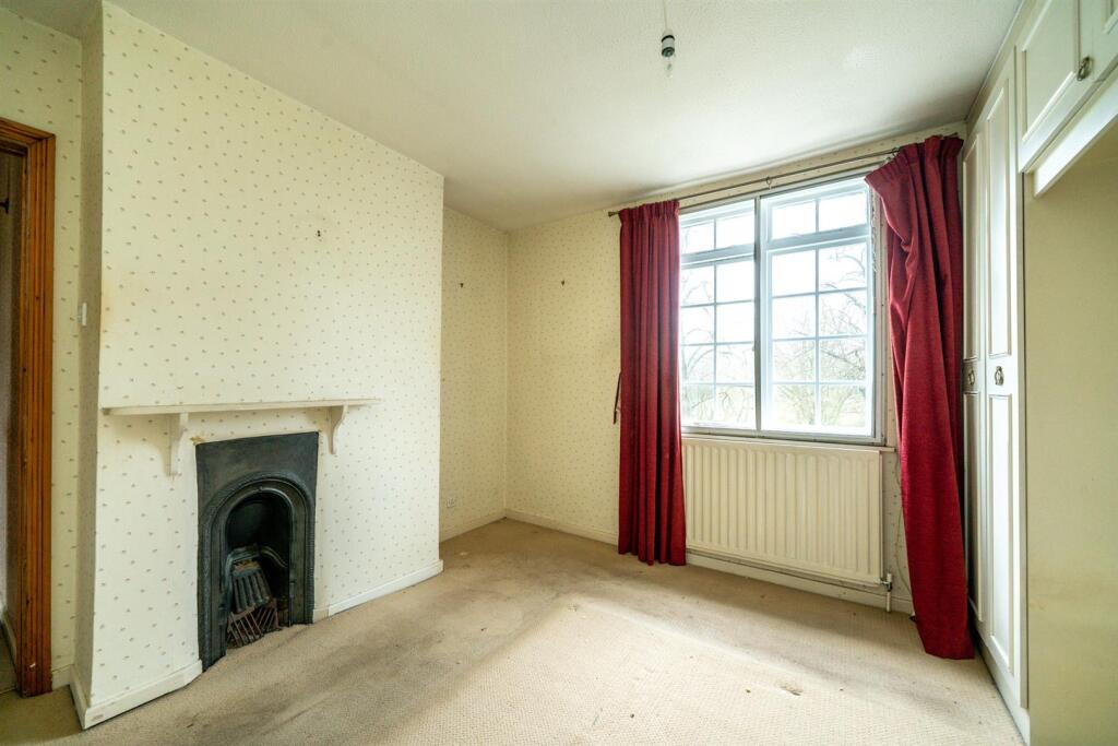 188-Lower-Luton-Road-2020.jpg