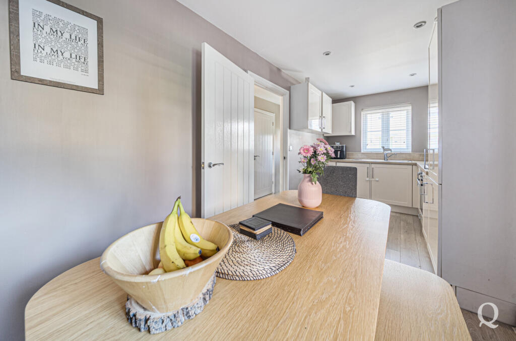 acadb8c8-91d5-451...