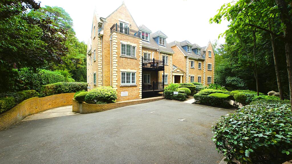 front shot - 15 Warr