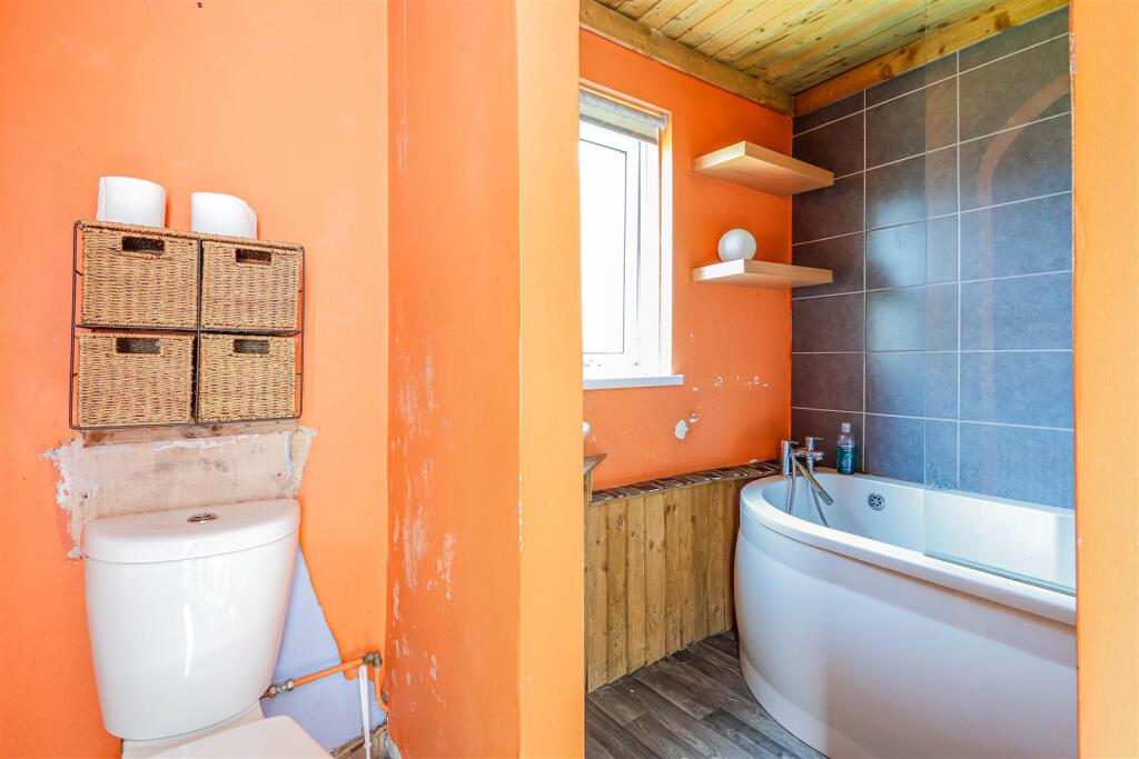 Dobbins Road_-14.jpg