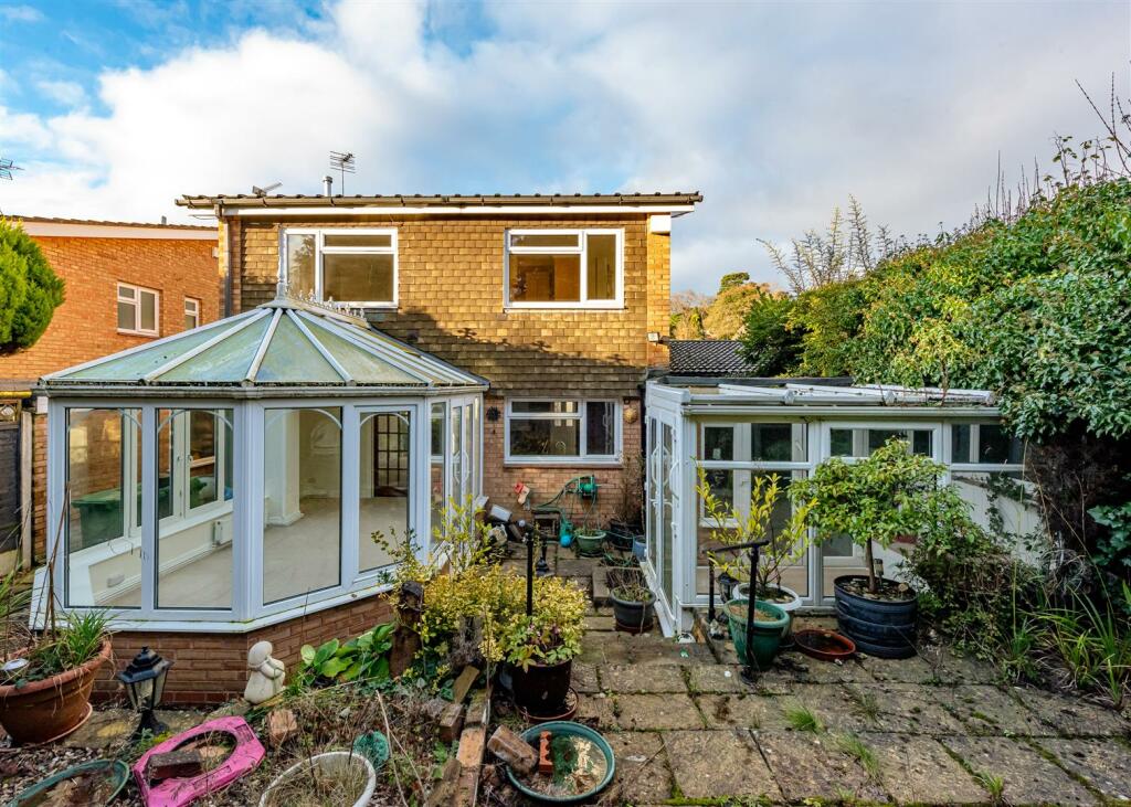 50 Bramstead Avenue-rear JAN24.jpg