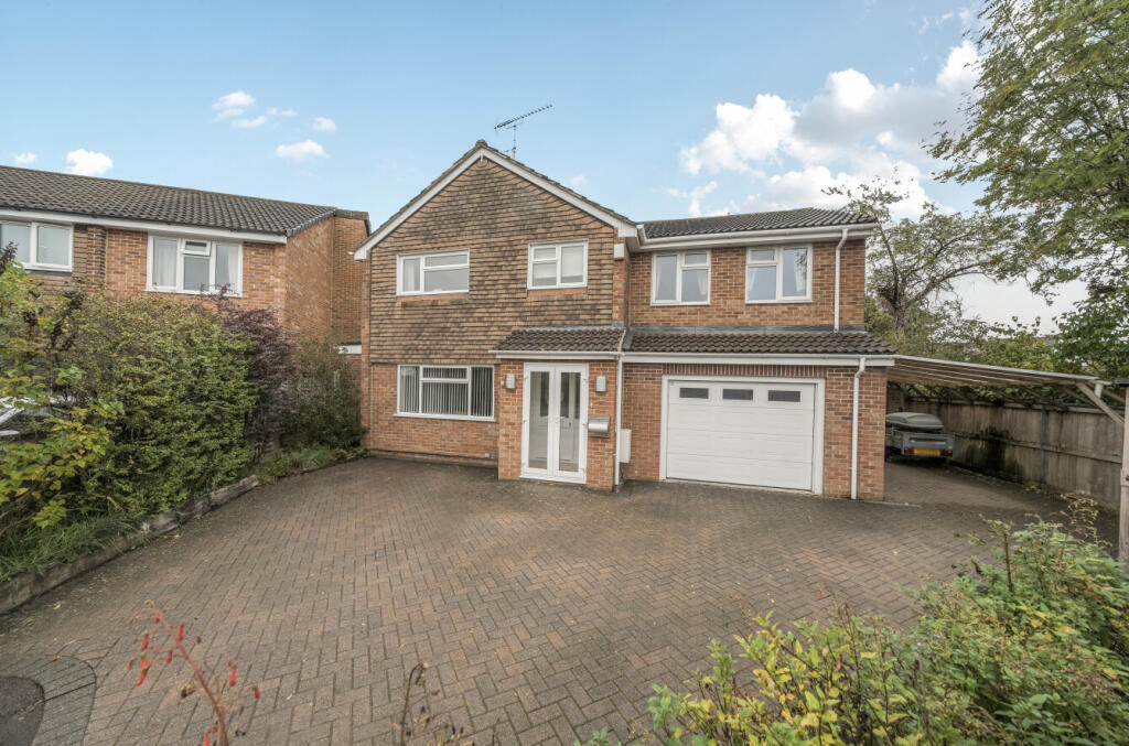 1360922568dfae6ad20d9