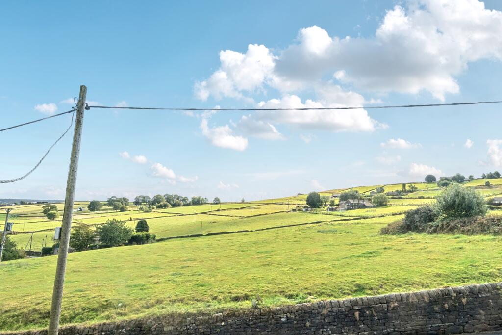 1350898-3-68c022aeeca4f