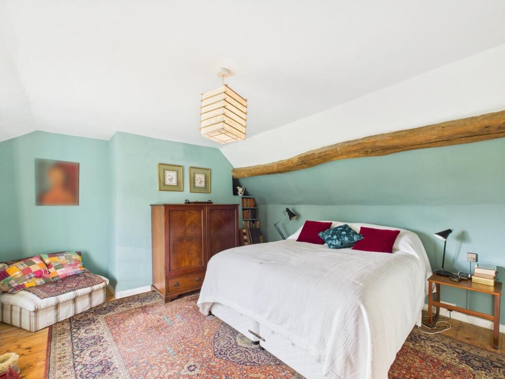 Picture No. 50
