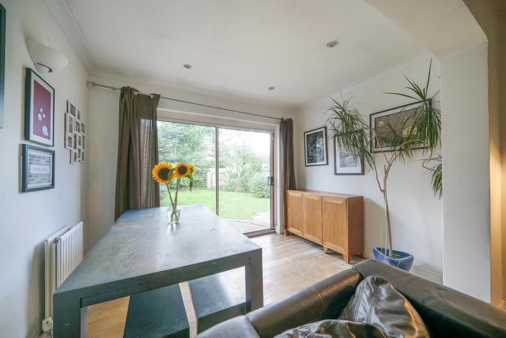 10-Tavistock-Avenue-1014.jpg