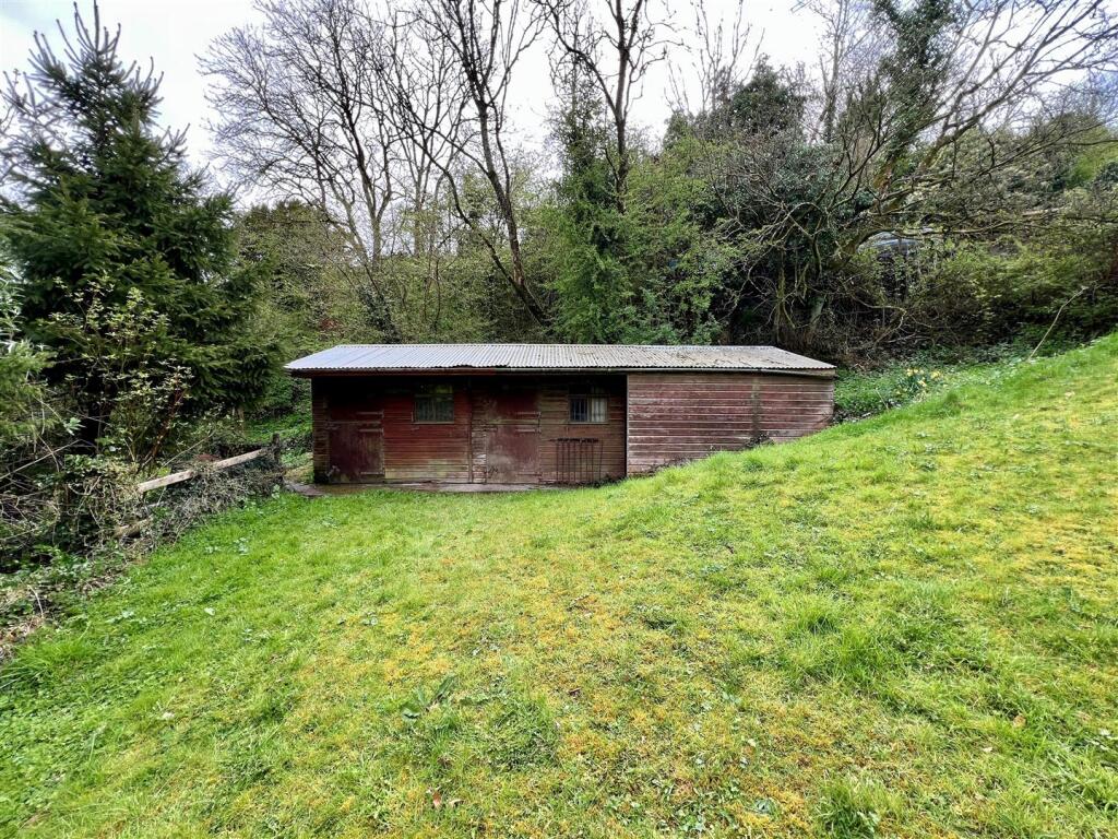 27 - Detached House for Auction, Blagdon.jpg