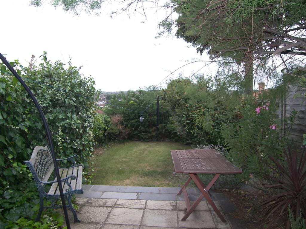 Chase Ridings 12 001.jpg