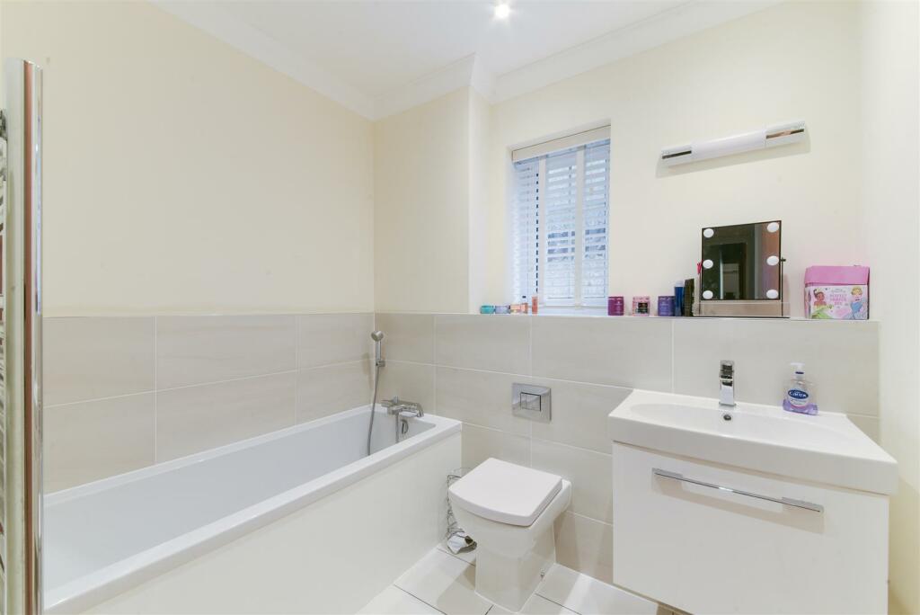 STANTON GROVE,3- (18).jpg