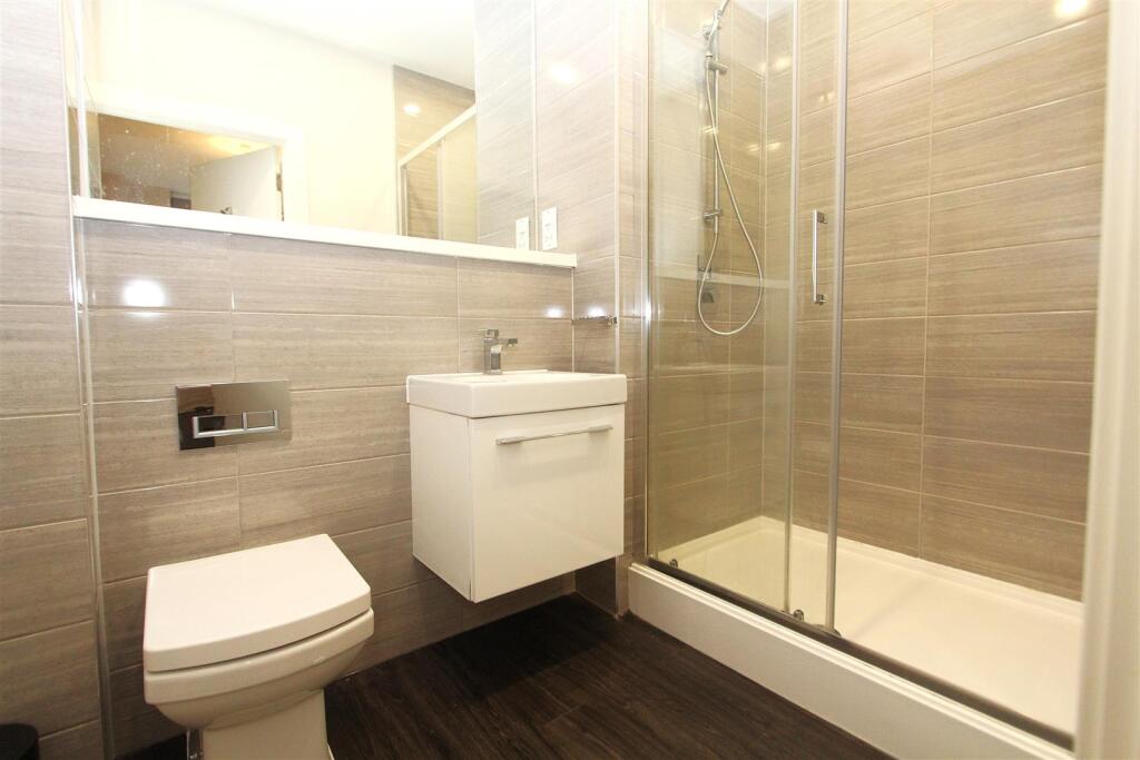 En-Suite.JPG