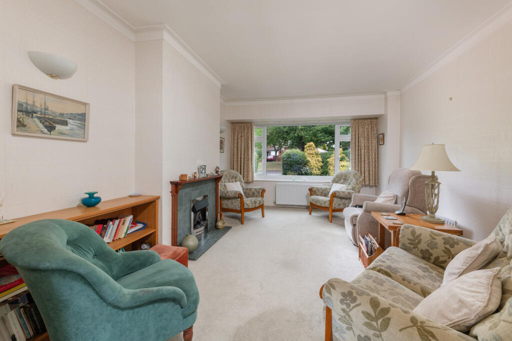 05 T202509171928.jpg