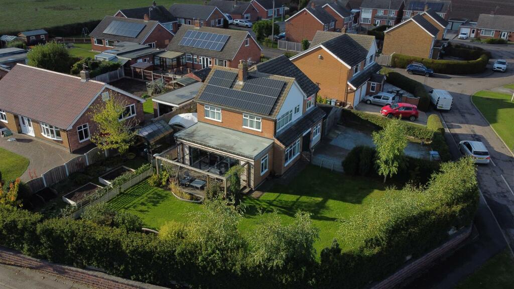 DJI_0774.JPG