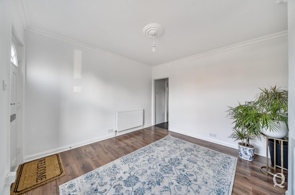 40b24989-1803-4d9...