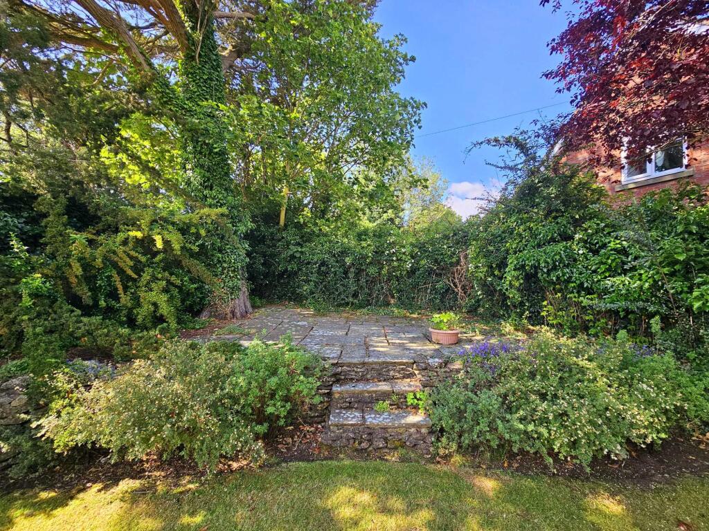 670334ae-c6e1-4378-80d2-eca700e63215