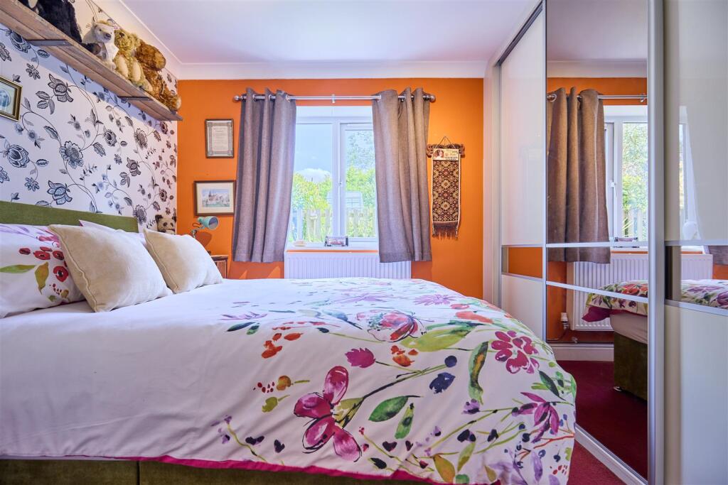 Hanley House, Diss 37.jpg