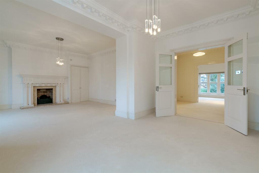 Flat_3_10_The_Beeches_New-4.jpg