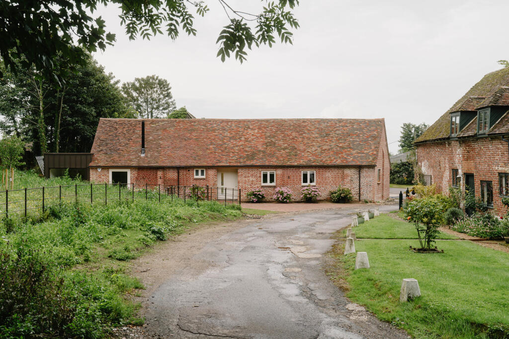 302723 - Eastry Court Lane_High Res-40.jpg