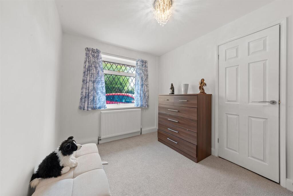 40 Telston Lane 5.jpg