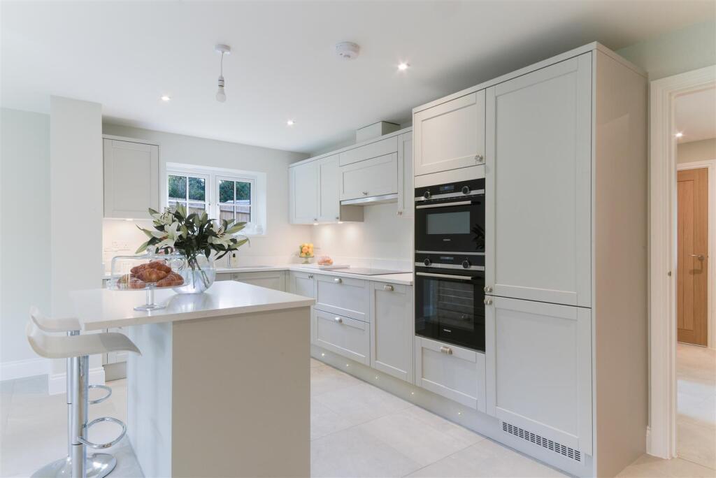 TUNBARR, PLOT 2- (18).jpg