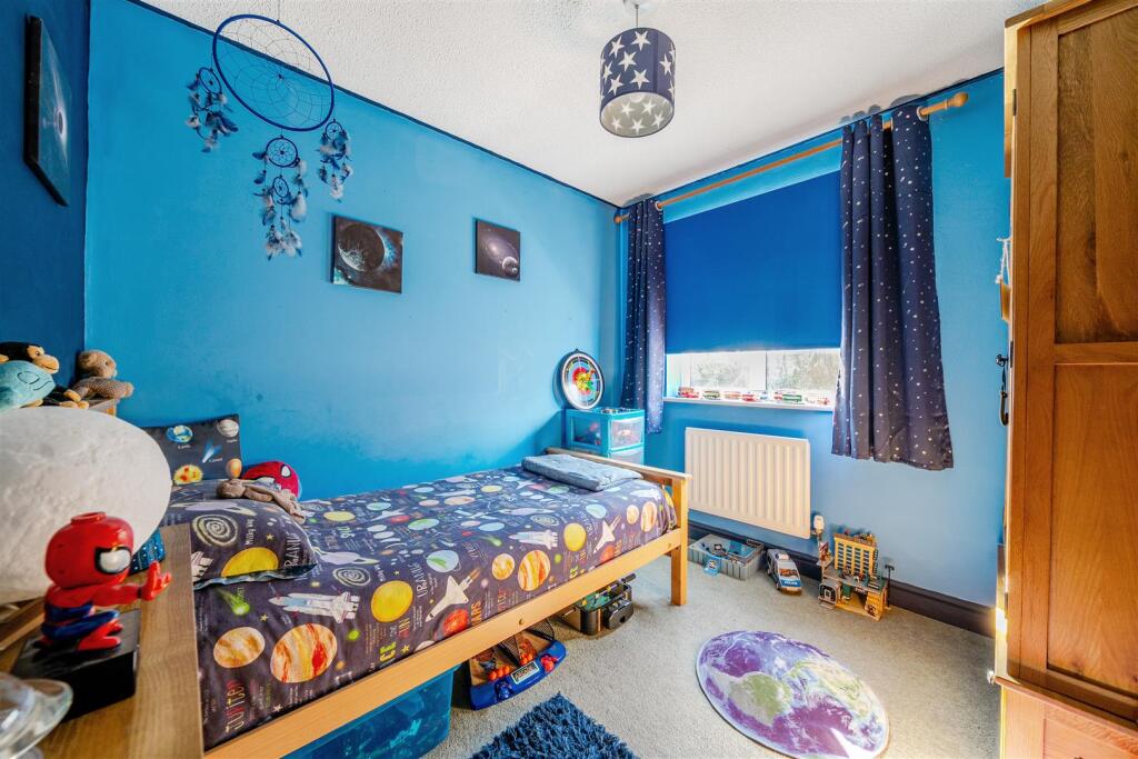 1260897 (12).JPG