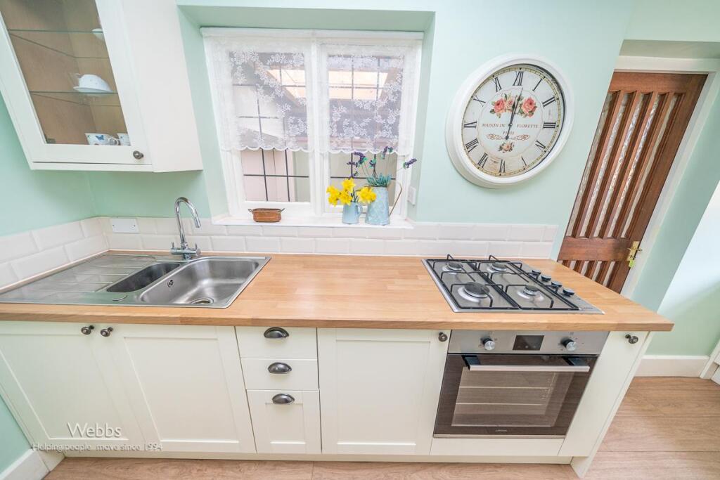 © Webbs Estate Agents © (89 of 130).jpg