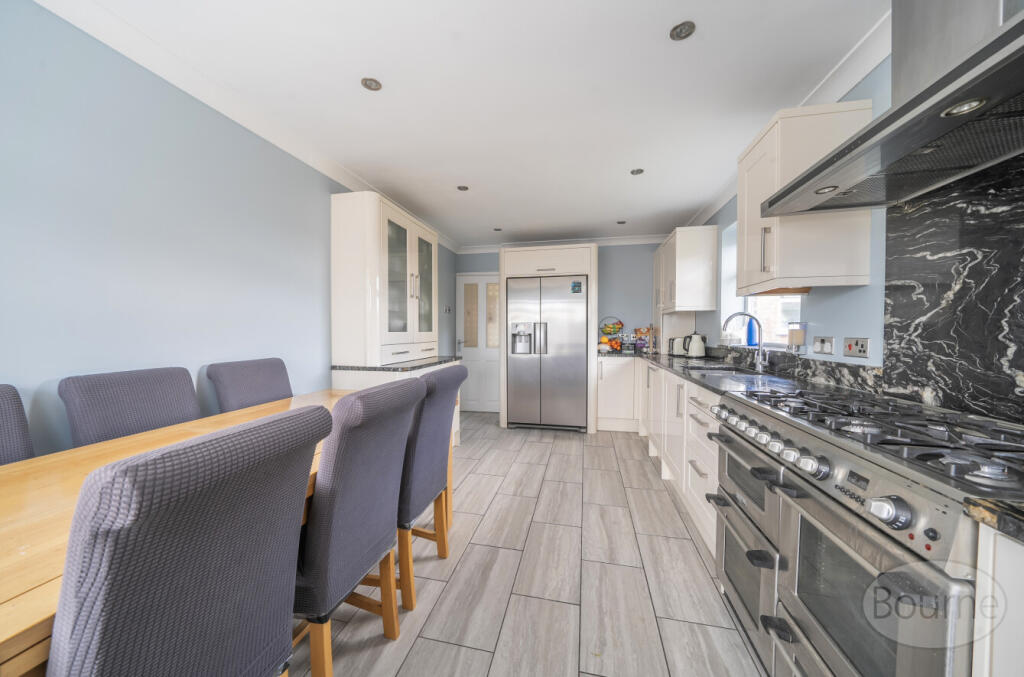 0ddff816-6b1f-40e...