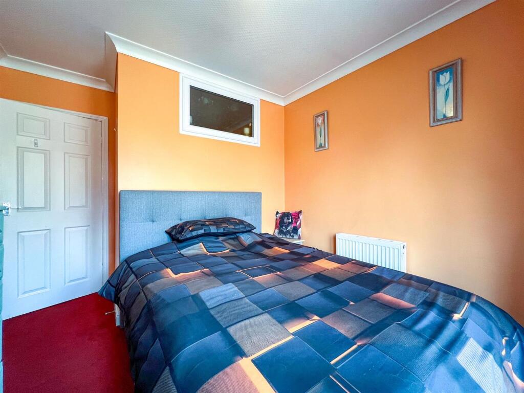 20250609_141134000_iOS 4.jpg