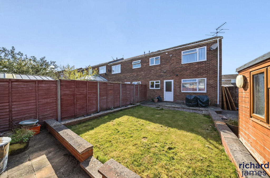 f8d3713d9f7040e88c70ea291c0c62ac