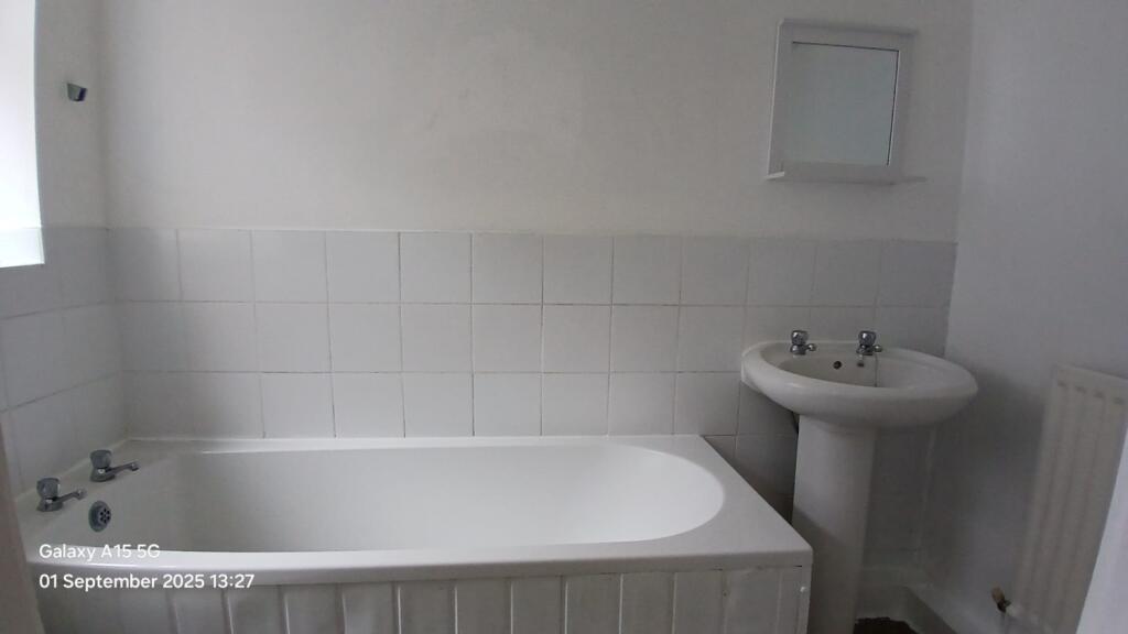 56 Carlton street (6)