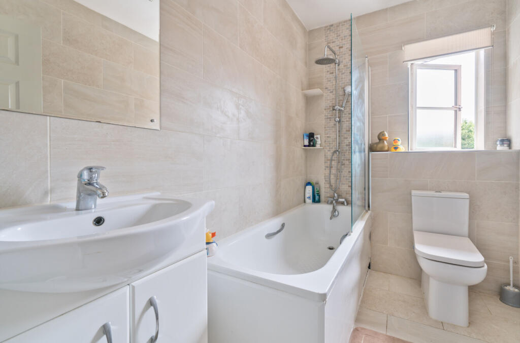 1311266-12-685544...