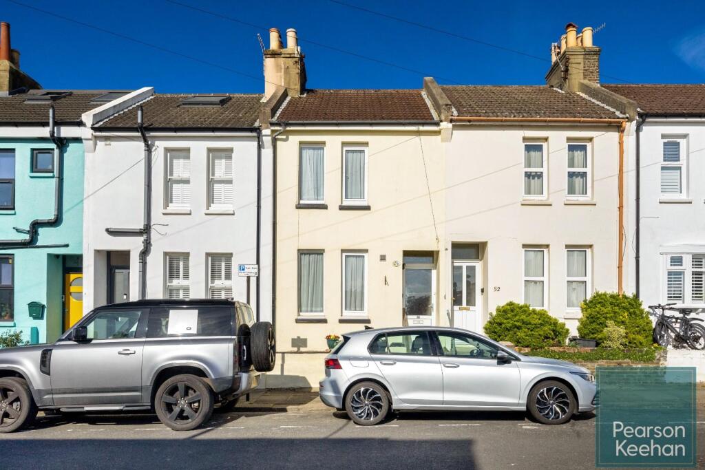 Grange Road, 50-019.jpg