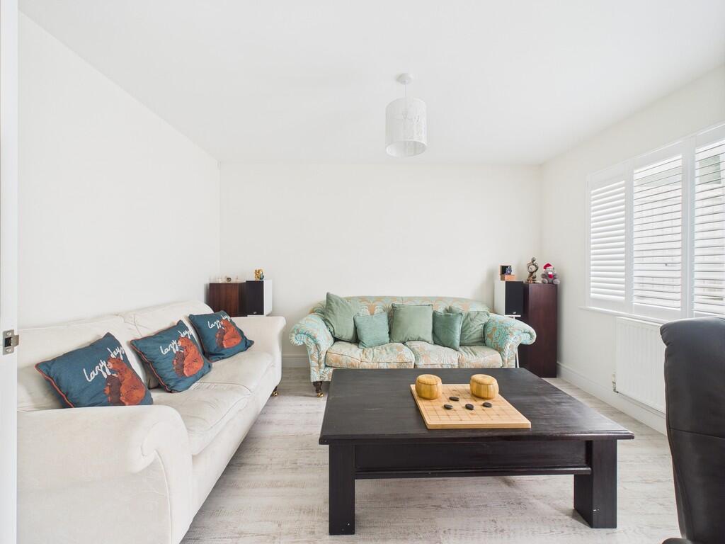 CAM02089G0-PR0509...